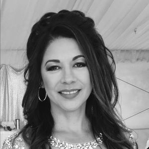 Meet your Posher, Ida